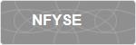 NFYSE