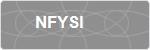 NFYSI