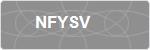 NFYSV