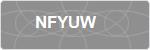 NFYUW