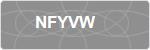 NFYVW