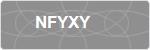 NFYXY