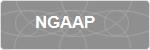 NGAAP