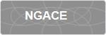 NGACE