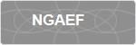 NGAEF