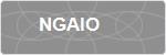 NGAIO