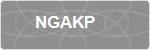 NGAKP