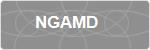 NGAMD