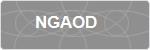 NGAOD
