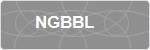 NGBBL