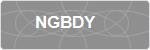 NGBDY