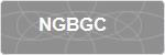 NGBGC