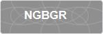 NGBGR