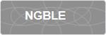 NGBLE