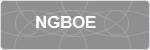 NGBOE
