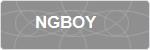 NGBOY