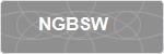 NGBSW