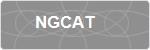 NGCAT