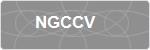 NGCCV