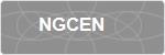 NGCEN