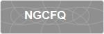 NGCFQ