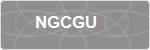 NGCGU