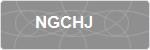 NGCHJ