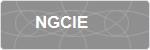 NGCIE