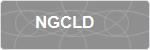 NGCLD
