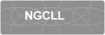 NGCLL