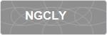NGCLY