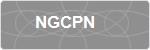 NGCPN