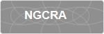 NGCRA