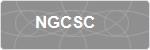 NGCSC