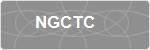 NGCTC