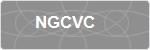 NGCVC