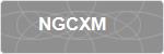 NGCXM
