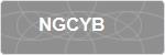 NGCYB