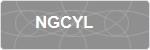 NGCYL