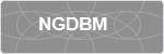 NGDBM