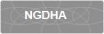 NGDHA