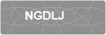 NGDLJ