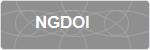NGDOI