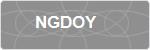 NGDOY
