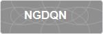 NGDQN