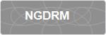 NGDRM