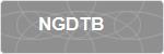 NGDTB