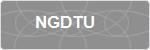 NGDTU