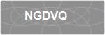 NGDVQ
