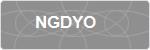 NGDYO